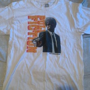 HUF Pulp Friction Tee